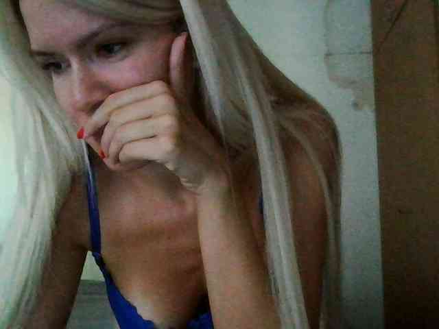 Keylaone
