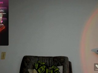 paramo1 Porn Show
