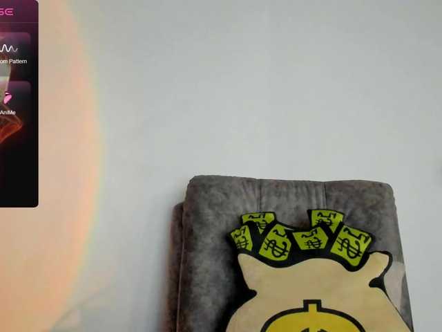 paramo1 live cam on BongaCams