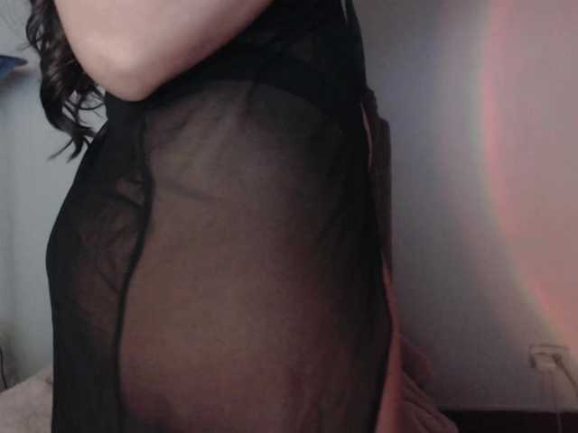 paramo1 live cam on BongaCams