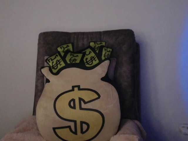 paramo1's BongaCams show and profile