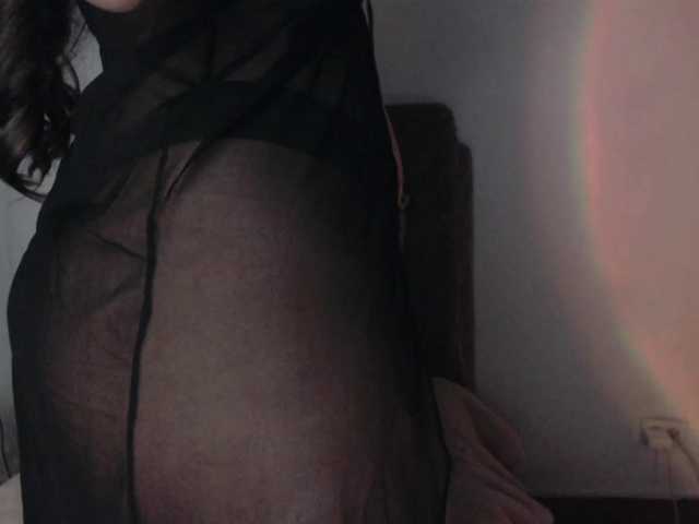 paramo1 live cam on BongaCams