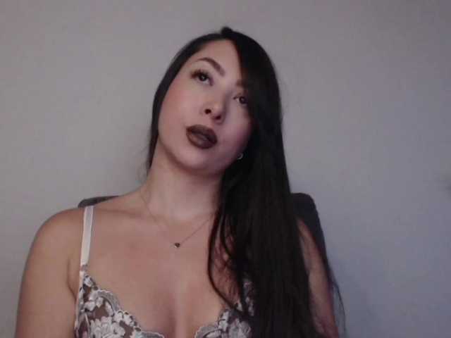 paramo1's BongaCams show and profile