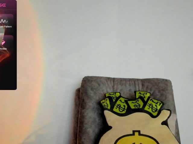paramo1 live cam on BongaCams