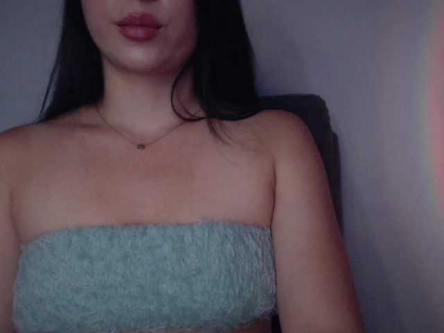 paramo1 live cam on BongaCams
