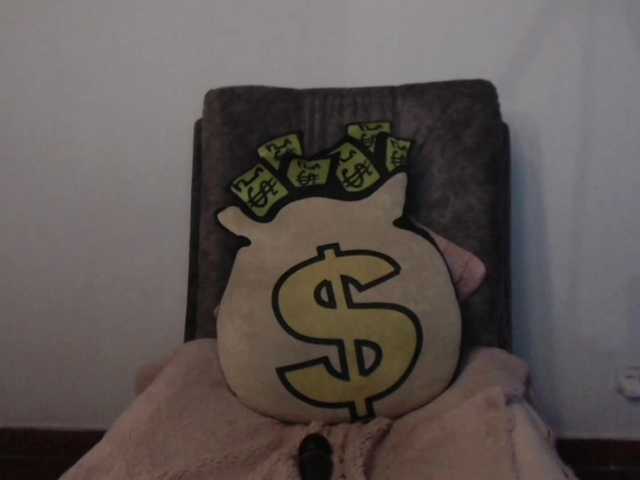 paramo1's BongaCams show and profile