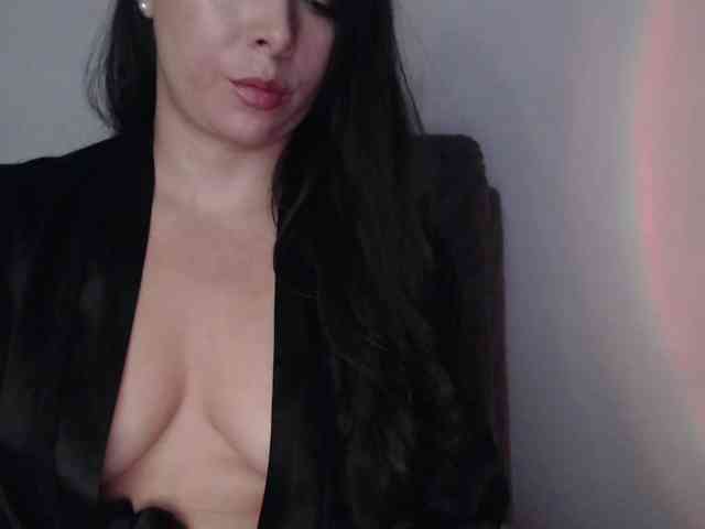 paramo1 webcam