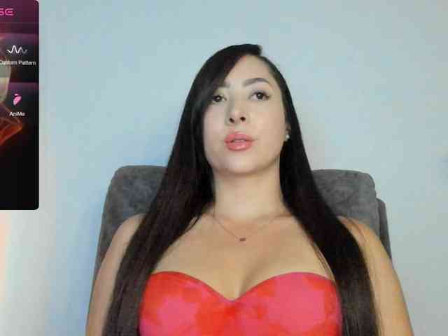 paramo1 webcam