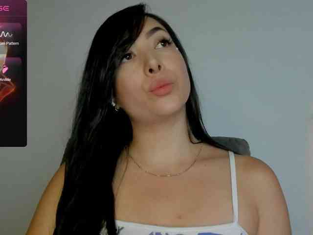 paramo1 webcam