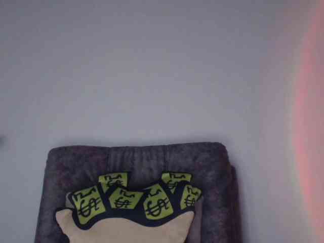 paramo1 webcam