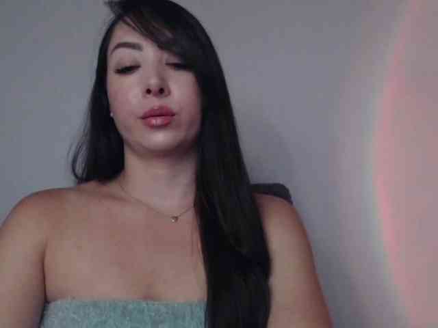 paramo1 webcam