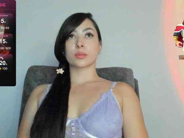 paramo1 webcam