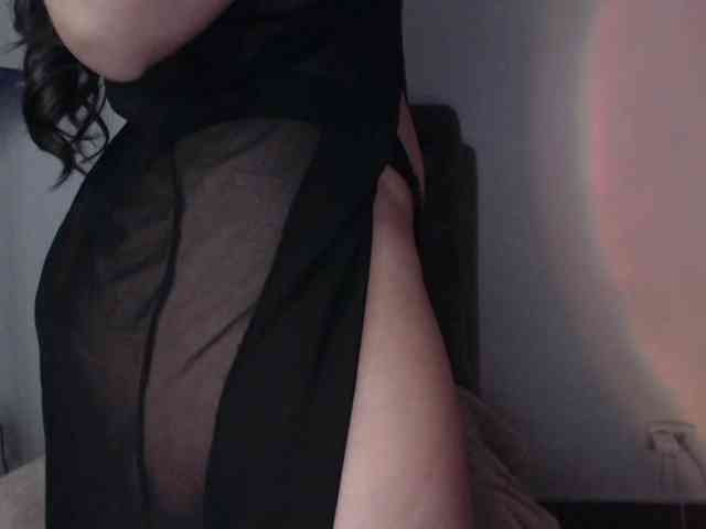 paramo1 webcam