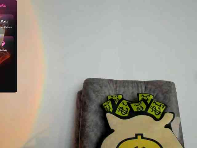 paramo1 webcam