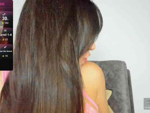 paramo1 webcam