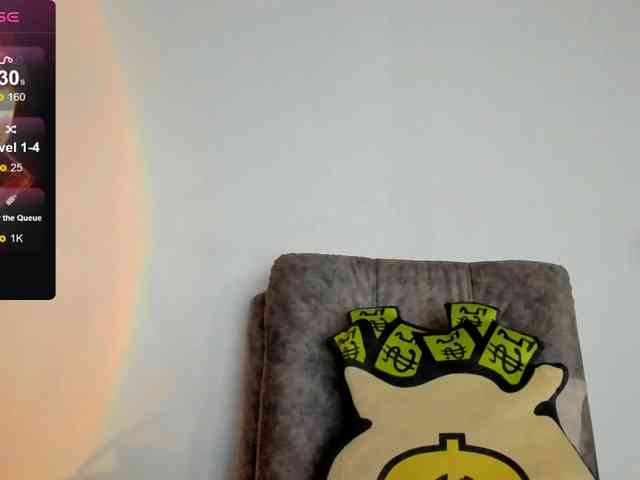 paramo1 webcam