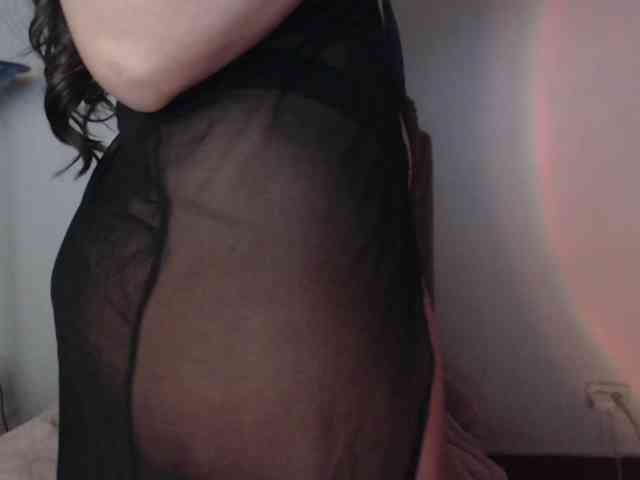 paramo1 webcam
