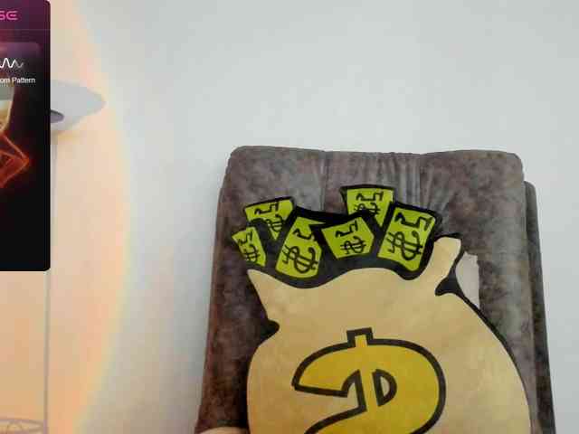paramo1 webcam