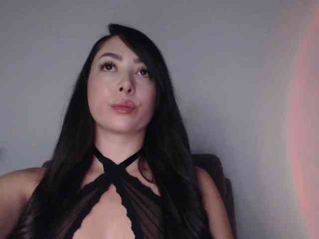 paramo1 webcam