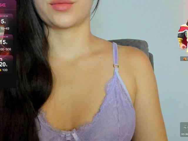 paramo1 webcam