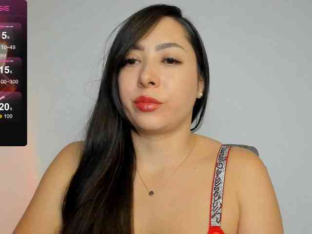 paramo1 webcam