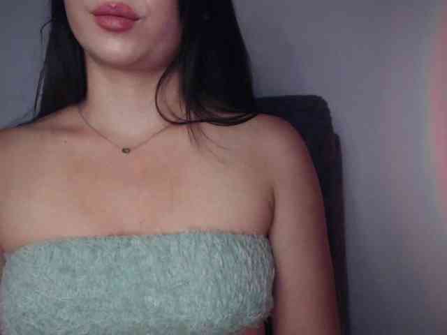paramo1 webcam