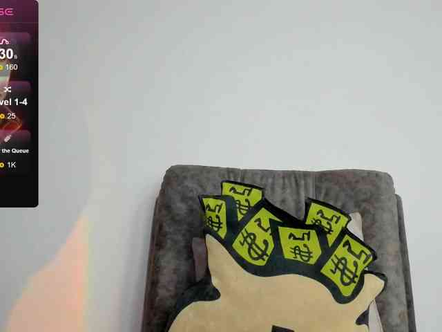 paramo1 webcam