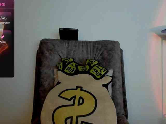 paramo1 webcam