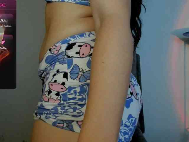 paramo1 webcam