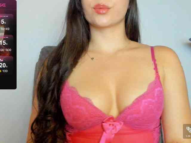 paramo1 webcam