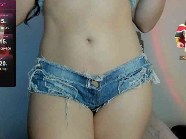 paramo1 webcam