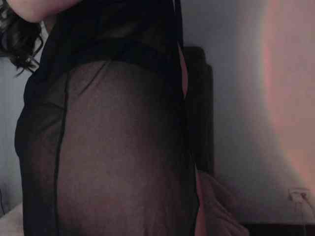 paramo1 webcam