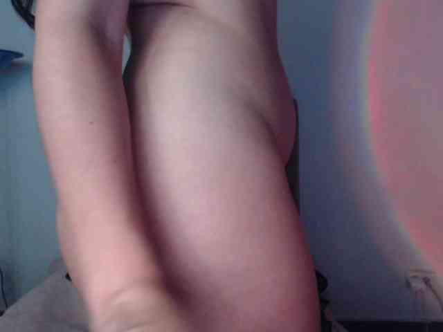 paramo1 webcam
