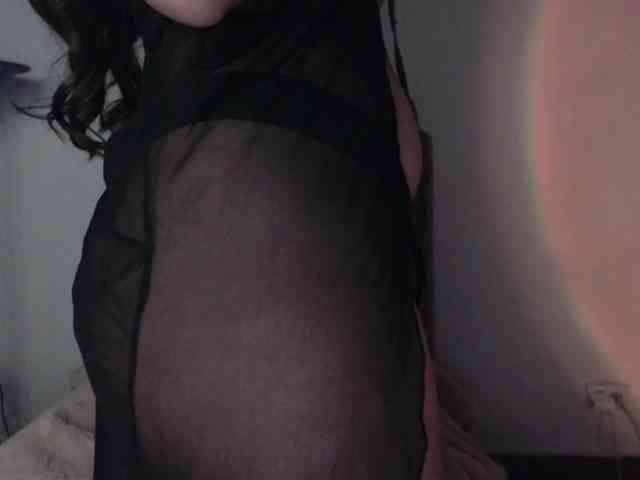 paramo1 webcam