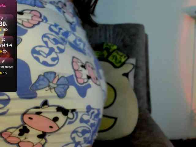 paramo1 webcam