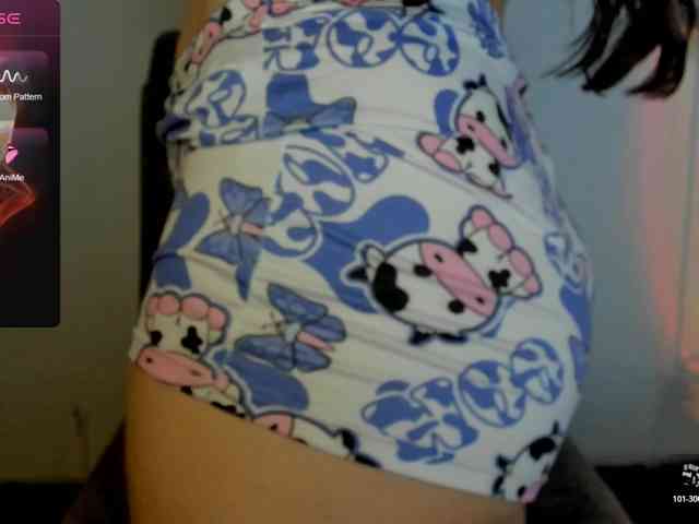 paramo1 webcam