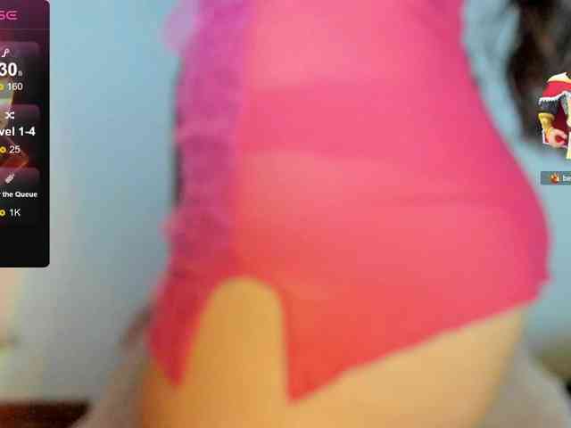 paramo1 webcam