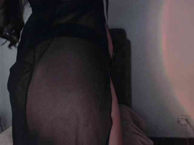 paramo1 webcam