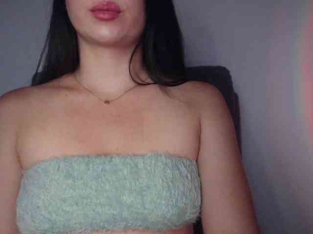 paramo1 webcam