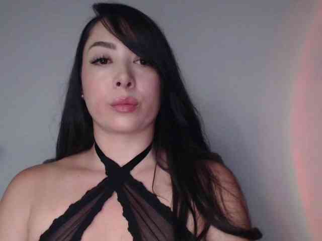 paramo1 webcam