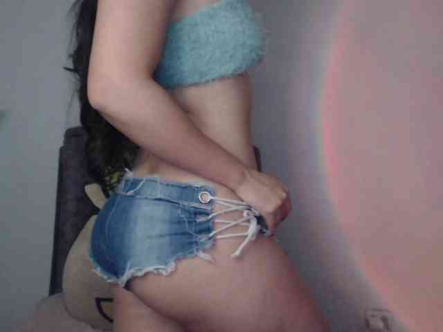 paramo1 webcam