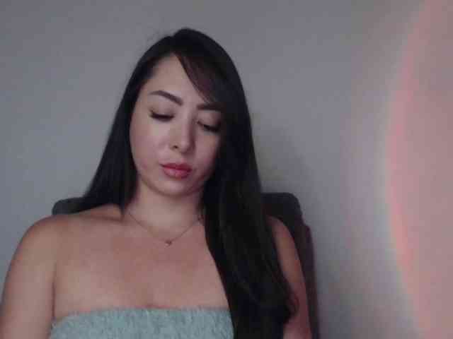 paramo1 webcam
