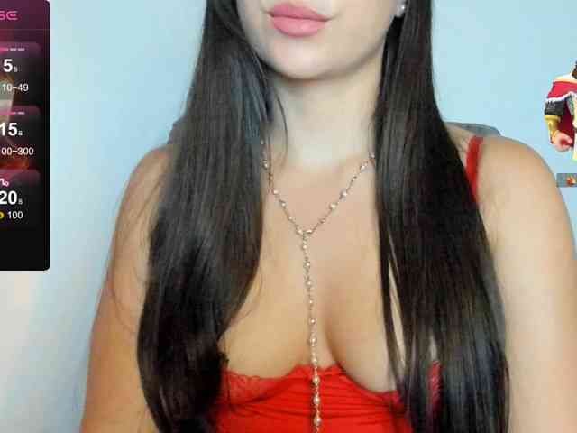 paramo1 webcam