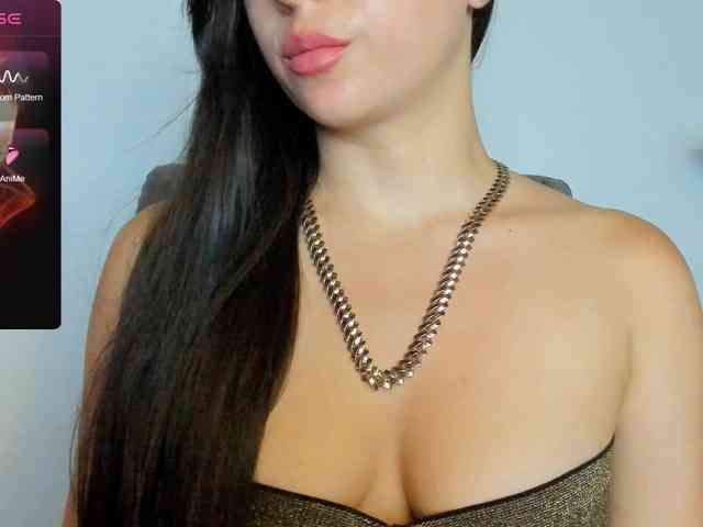 paramo1 webcam