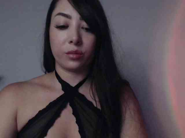 paramo1 webcam