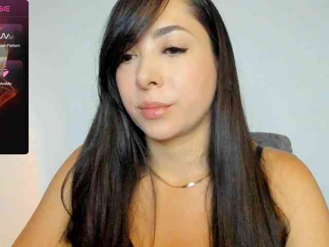 paramo1 webcam
