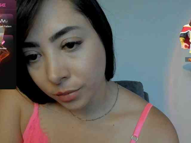 paramo1 webcam