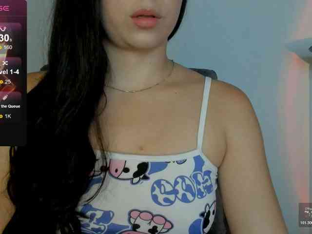paramo1 webcam