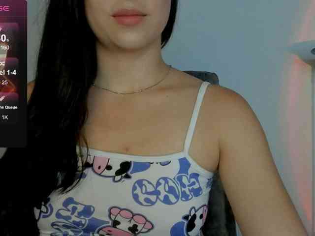 paramo1 webcam
