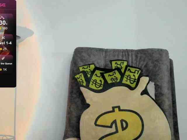 paramo1 webcam